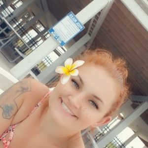 Meet your Posher, Teal